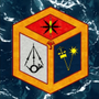 logo.png
