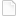 logo.png.webp